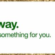 Image for article titled Black Friday Xbox One Prices, Firefly, Breaking Bad, and More Deals